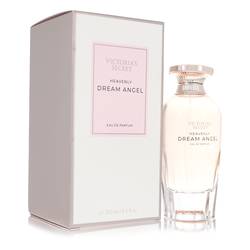 Dream Angels Heavenly Eau De Parfum Spray By Victoria's Secret