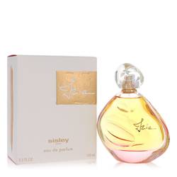Izia Eau De Parfum Spray By Sisley