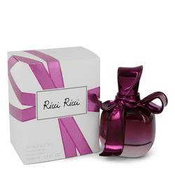 Ricci Ricci Eau De Parfum Spray By Nina Ricci