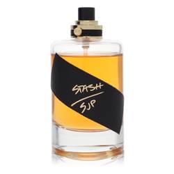 Sarah Jessica Parker Stash Eau De Parfum Elixir Spray (Unisex Tester) By Sarah Jessica Parker