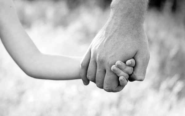 Best Colognes For Father's Day 2020