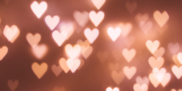 9 romantic fragrances for Valentine's Day