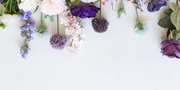Best Mother's Day Perfumes 2020