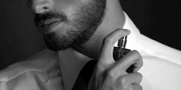 Best Colognes For Men 2021