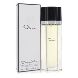 Oscar Body Cream By Oscar De La Renta