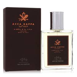 1869 Eau De Parfum Spray By Acca Kappa