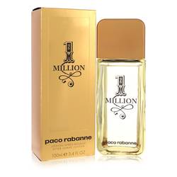 1 Million After Shave By Paco Rabanne