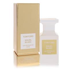 Tom Ford Soleil Blanc Eau De Parfum Spray By Tom Ford