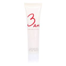 3am Sean John After Shave Balm By Sean John