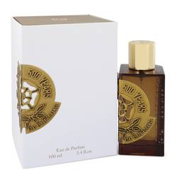 500 Years Eau De Parfum Spray (Unisex) By Etat Libre d'Orange