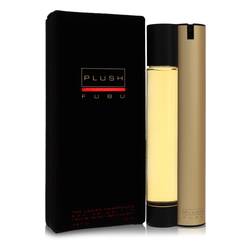 Fubu Plush Eau De Parfum Spray By Fubu