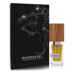 Nasomatto Absinth Extrait De Parfum (Pure Perfume) By Nasomatto