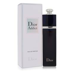 Dior Addict Eau De Parfum Spray By Christian Dior