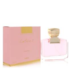 Ajmal Entice 2 Eau De Parfum Spray By Ajmal