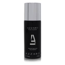 Azzaro Deodorant Spray (unboxed) By Azzaro