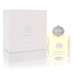 Amouage Ciel Eau De Parfum Spray By Amouage