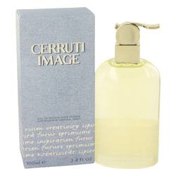 Image Eau De Toilette Spray By Nino Cerruti