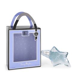 Angel Eau De Parfum Spray By Thierry Mugler
