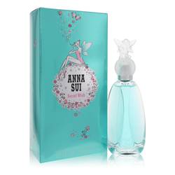 Secret Wish Eau De Toilette Spray By Anna Sui