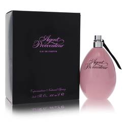 Agent Provocateur Eau De Parfum Spray By Agent Provocateur