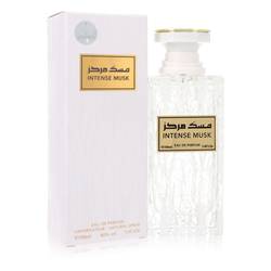 Arabiyat Intense Musk Eau De Parfum Spray (Unisex) By My Perfumes