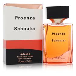 Arizona Eau De Parfum Intense Spray By Proenza Schouler