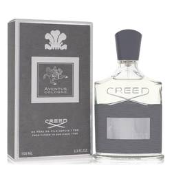 Aventus Cologne Eau De Parfum Spray By Creed