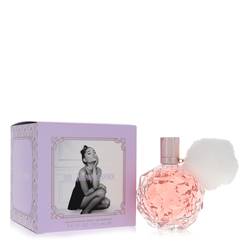 Ari Eau De Parfum Spray By Ariana Grande