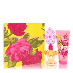 Betsey Johnson Gift Set By Betsey Johnson