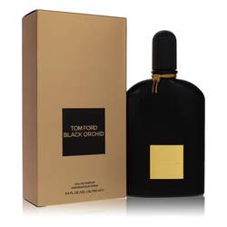 Black Orchid Eau De Parfum Spray By Tom Ford