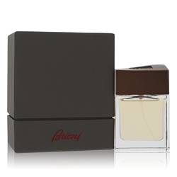 Brioni Eau De Parfum Spray By Brioni