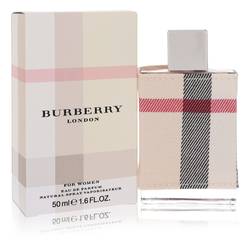 Burberry London (new) Eau De Parfum Spray By Burberry