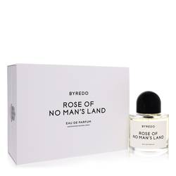 Byredo Rose Of No Man's Land Eau De Parfum Spray By Byredo