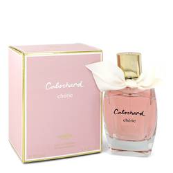 Cabochard Cherie Eau De Parfum Spray By Cabochard