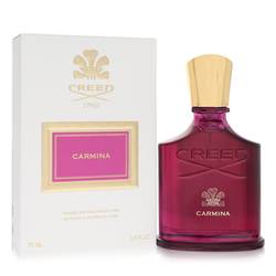 Carmina Eau De Parfum Spray By Creed