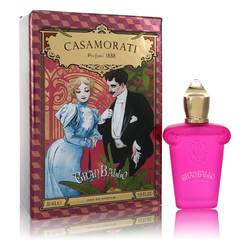 Casamorati 1888 Gran Ballo Eau De Parfum Spray By Xerjoff