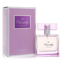 Chantilly Eau De Vie Eau De Parfum Spray By Dana