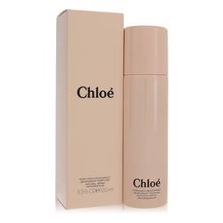 Chloe (new) Deodorant Spray By Chloe