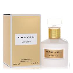 Carven L'absolu Eau De Parfum Spray By Carven