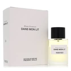 Dans Mon Lit Linen Spray (Unisex) By Frederic Malle