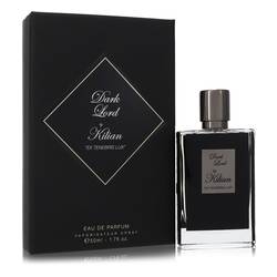 Dark Lord Eau De Parfum Refillable Spray By Kilian