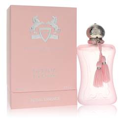 Delina La Rosee Eau De Parfum Spray By Parfums De Marly