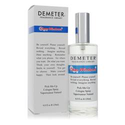 Demeter Clean Windows Cologne Spray (Unisex) By Demeter