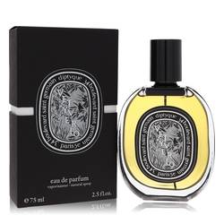 Diptyque Vetyverio Eau De Parfum Spray By Diptyque