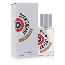Etat Libre D'orange Divin Enfant Eau De Parfum Spray By Etat Libre d'Orange
