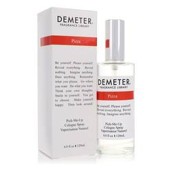 Demeter Pizza Cologne Spray By Demeter
