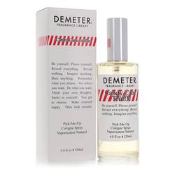 Demeter Candy Cane Truffle Cologne Spray By Demeter