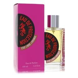 Eau De Protection Eau De Parfum Spray By Etat Libre d'Orange