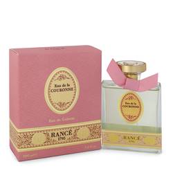 Eau De La Couronne Eau De Toilette Spray By Rance