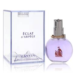 Eclat D'arpege Eau De Parfum Spray By Lanvin